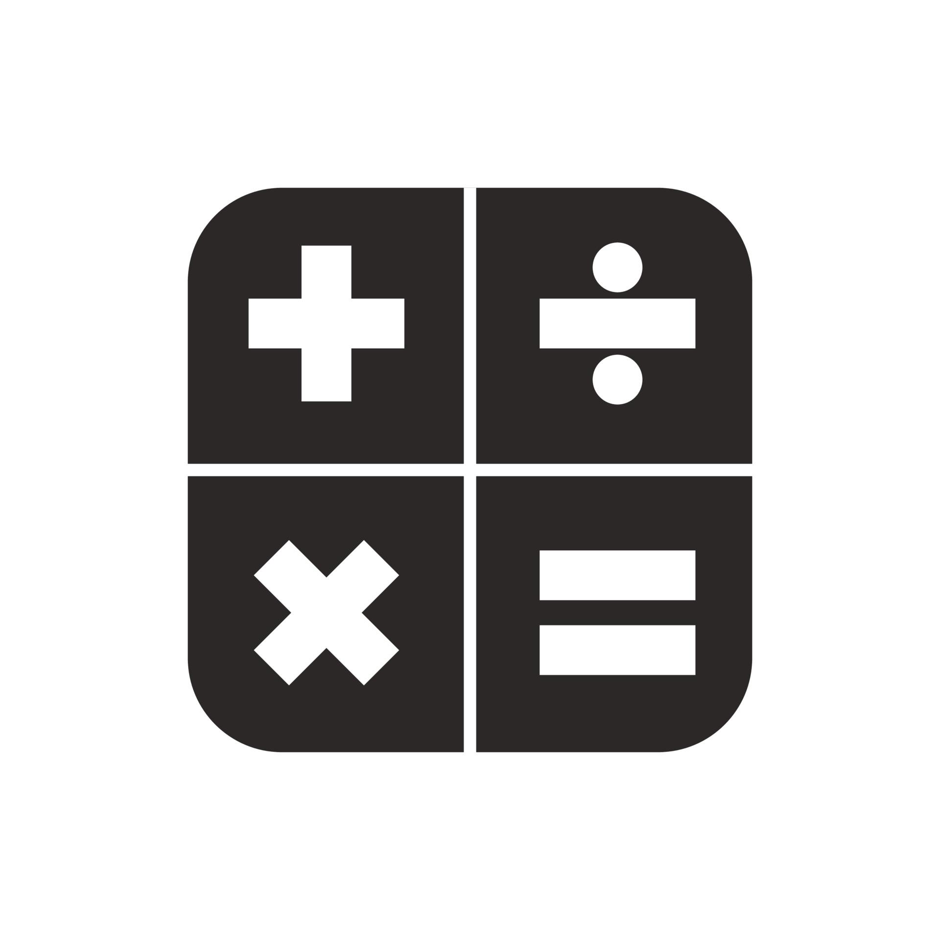 Mathematics