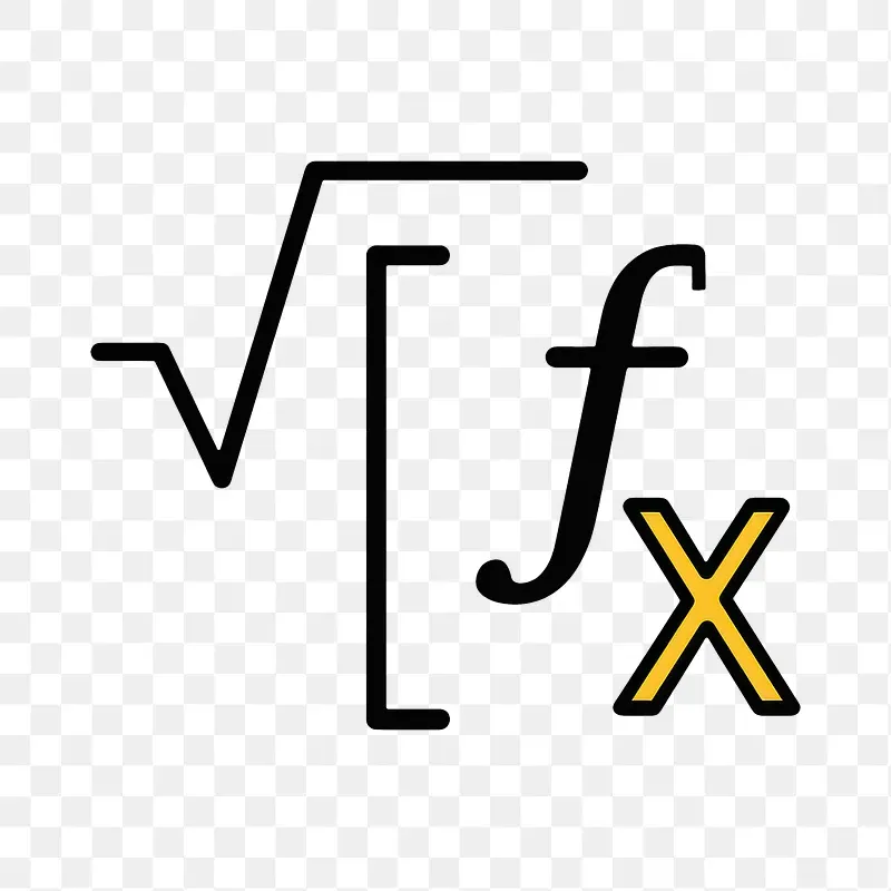 Mathematics