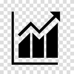 Statistics