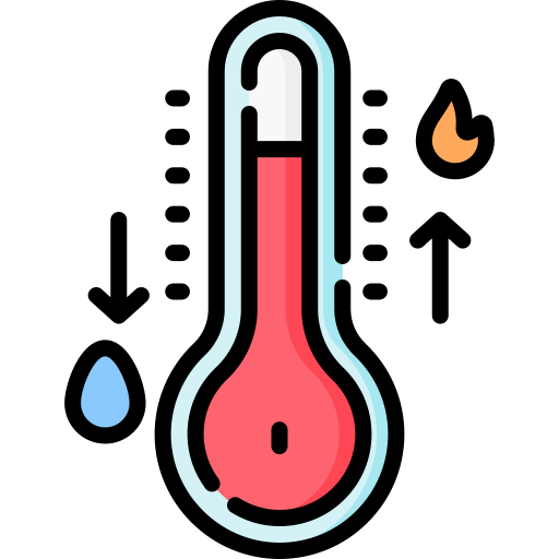 Thermodynamics